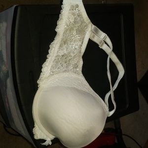 VS Bra size 36 DD